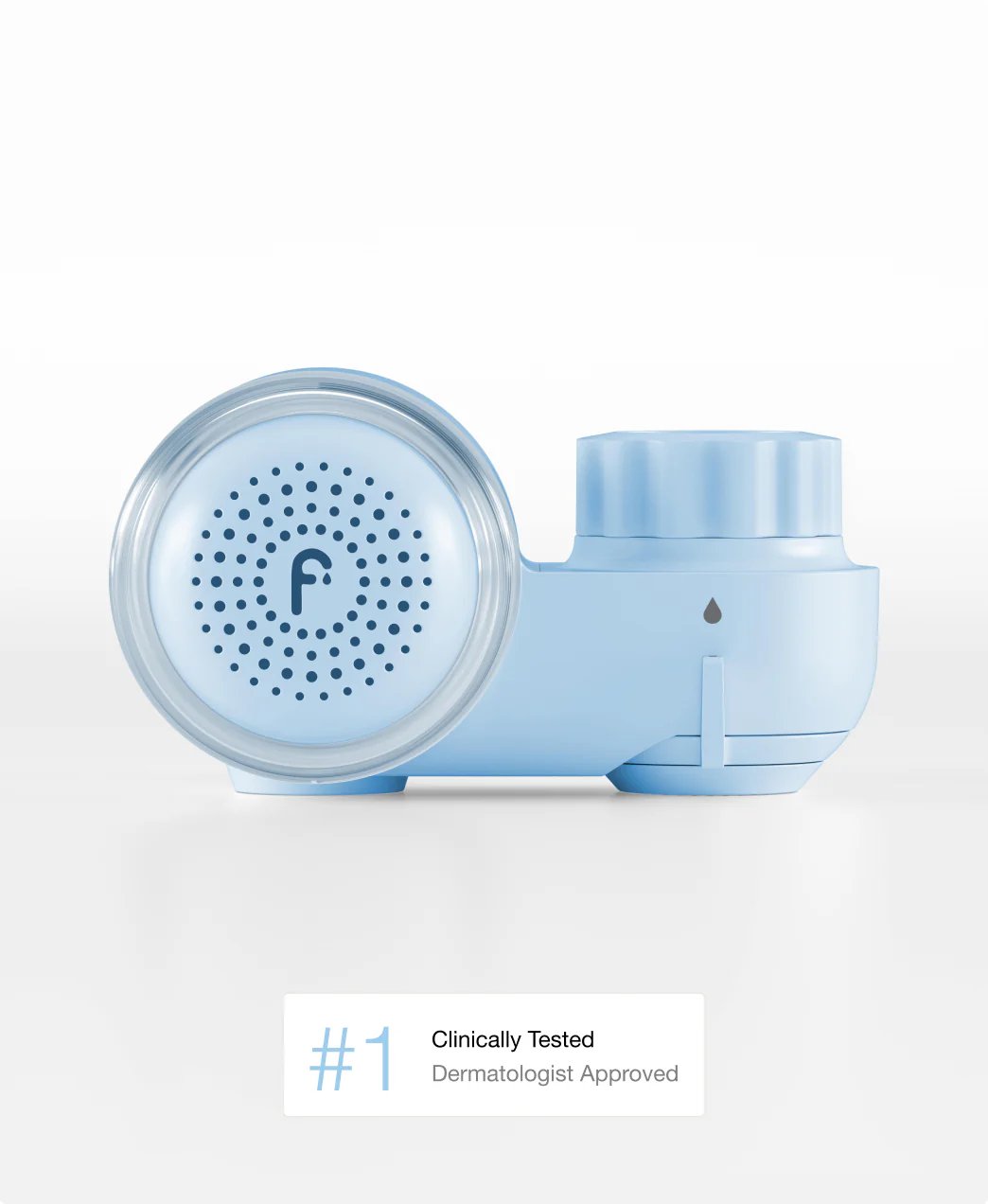 Filterbaby Skincare Faucet Filter 2.0 (3-Cycle Minimum) - Image 3