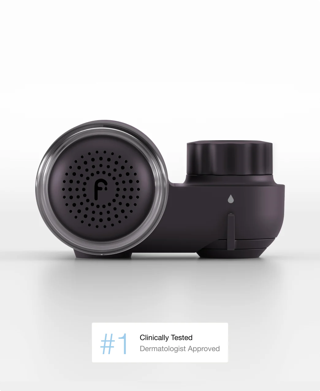 Filterbaby Skincare Faucet Filter 2.0 (3-Cycle Minimum) - Image 4