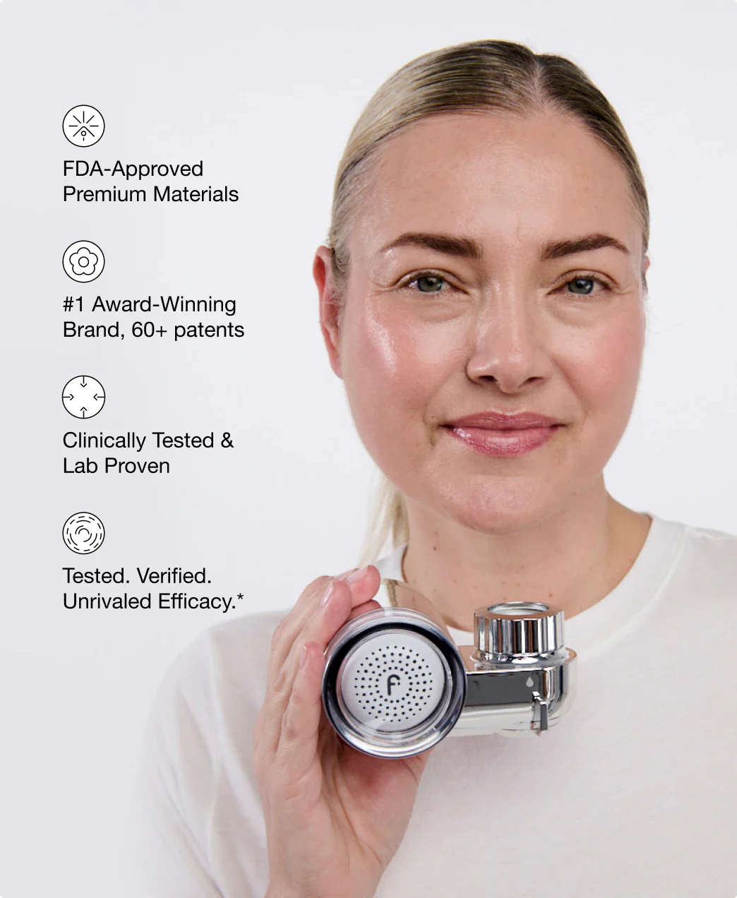 Filterbaby Skincare Filter 2.0 - Image 21