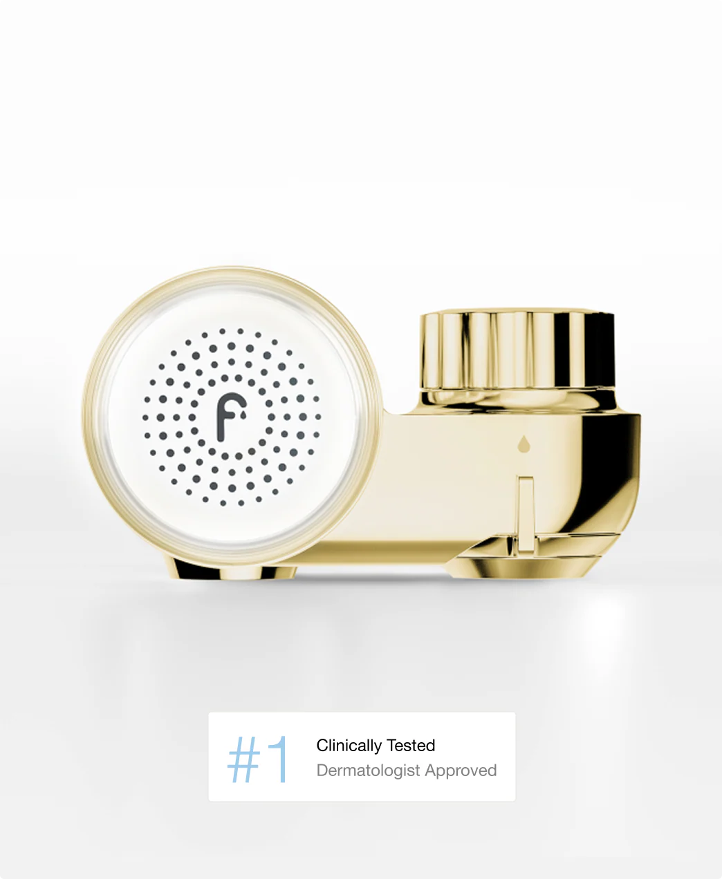Get Filterbaby Skincare Filter 2.0 - Image 6