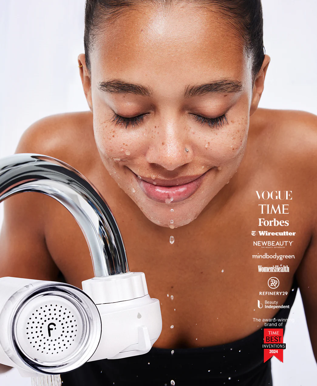 Filterbaby Skincare Filter 2.0 - Image 8