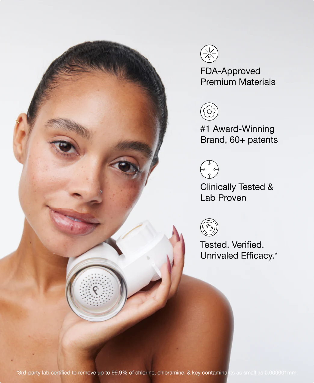 Filterbaby Skincare Filter 2.0 - Image 15