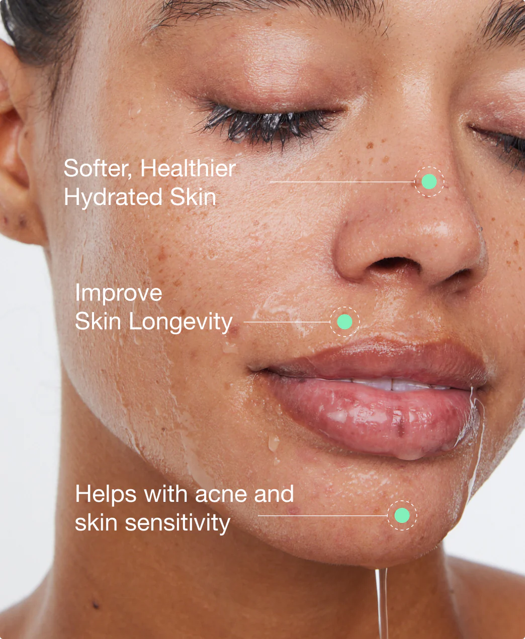 Filterbaby Skincare Faucet Filter 2.0 (3-Cycle Minimum) - Image 8