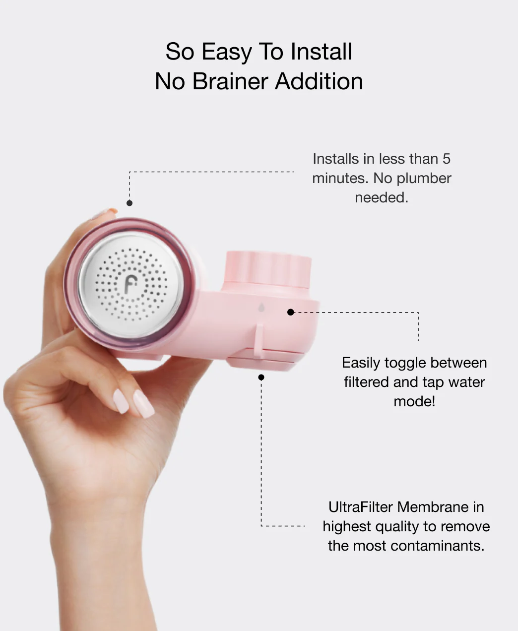 Filterbaby Skincare Filter 2.0 - Image 55