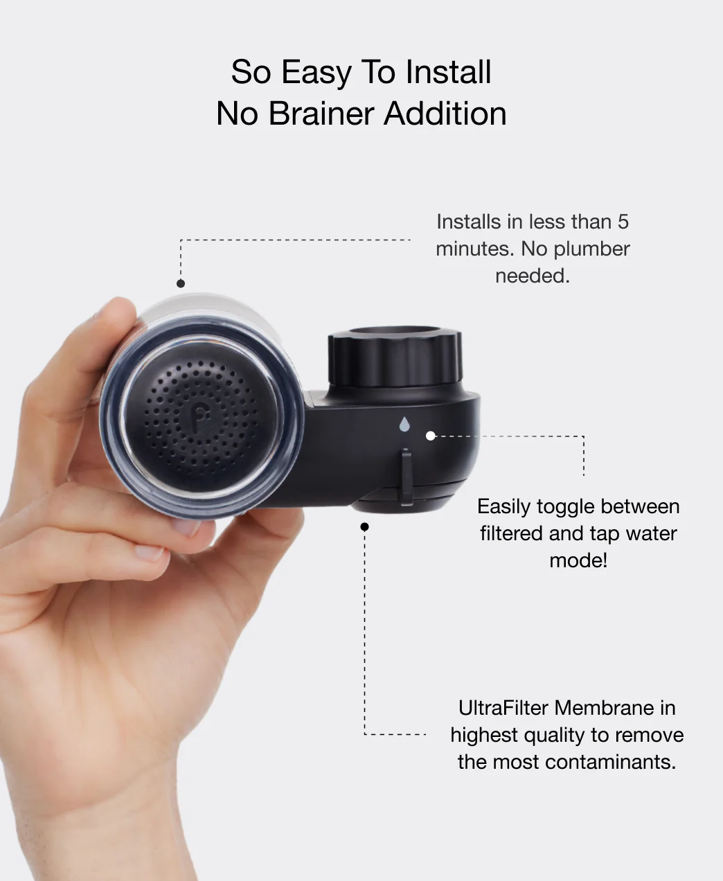 Filterbaby Skincare Filter 2.0 - Image 57