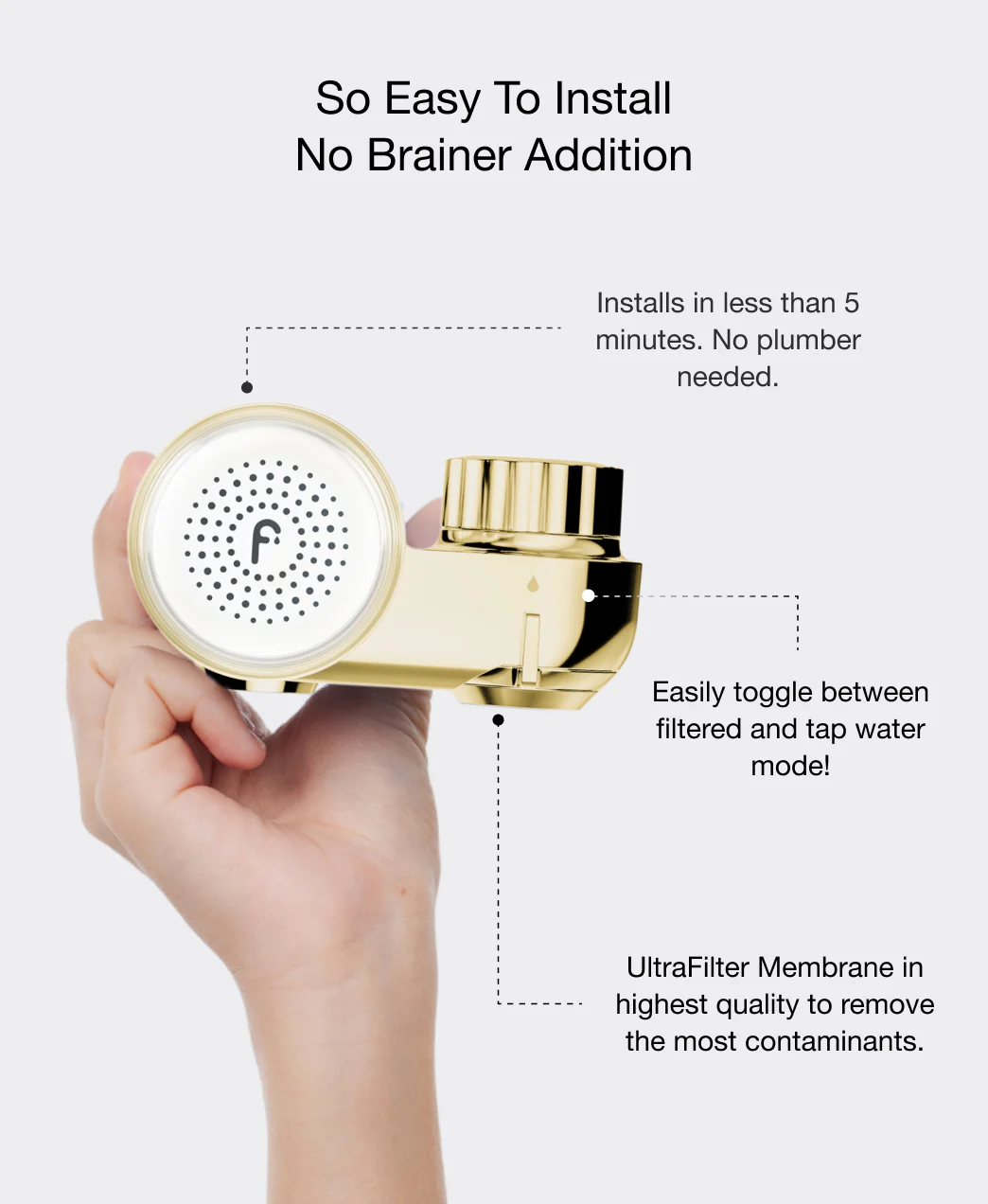 Filterbaby Skincare Filter 2.0 - Image 59