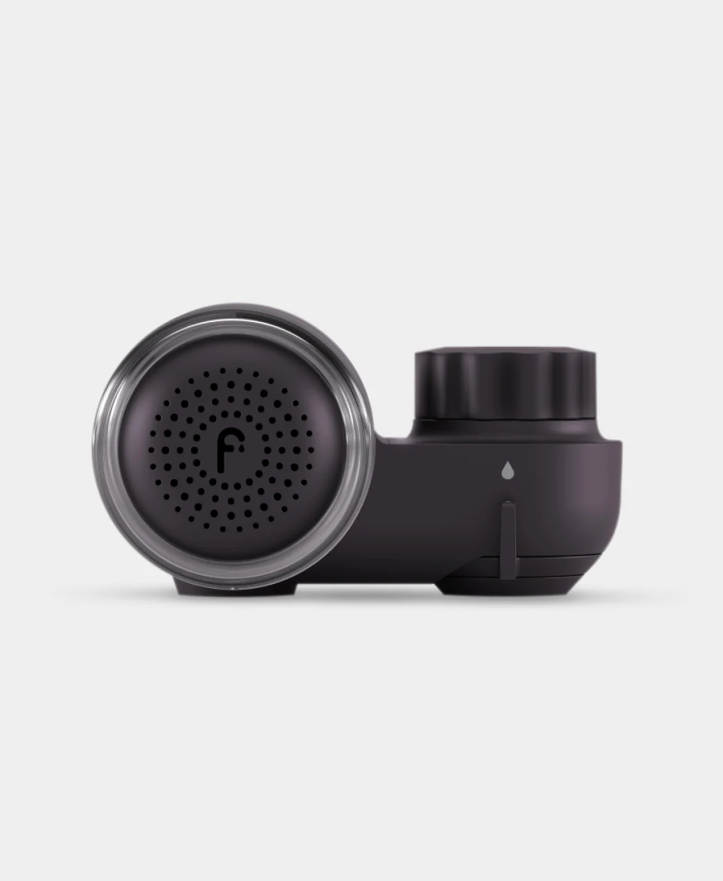 Filterbaby Skincare Filter 2.0 - Image 63