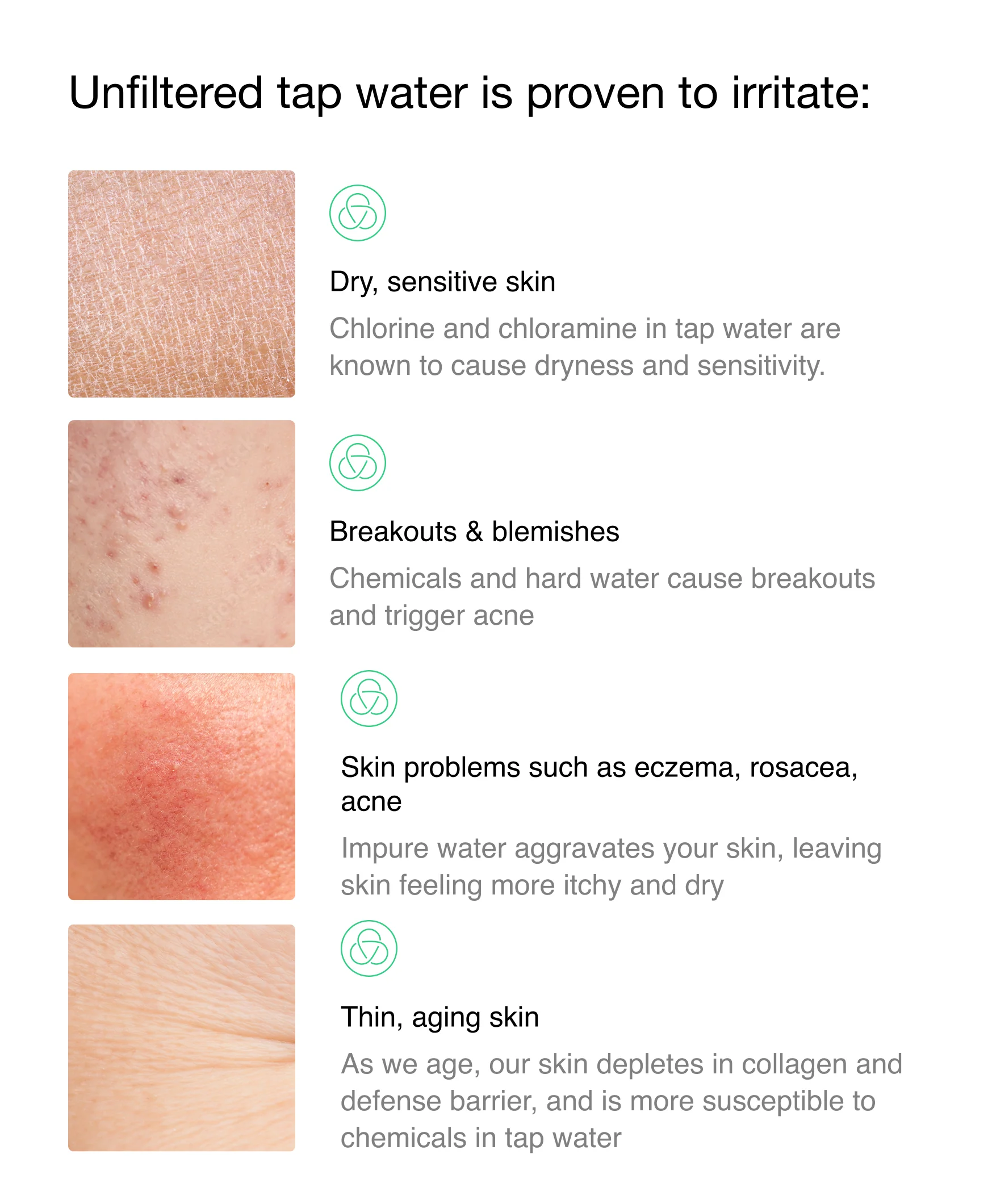Filterbaby Skincare Filter 2.0 (2 Filter Refills Included) - Image 49