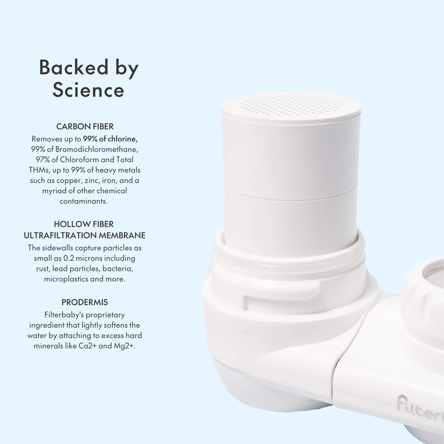Filterbaby Skincare Filter 1.0 - Image 7
