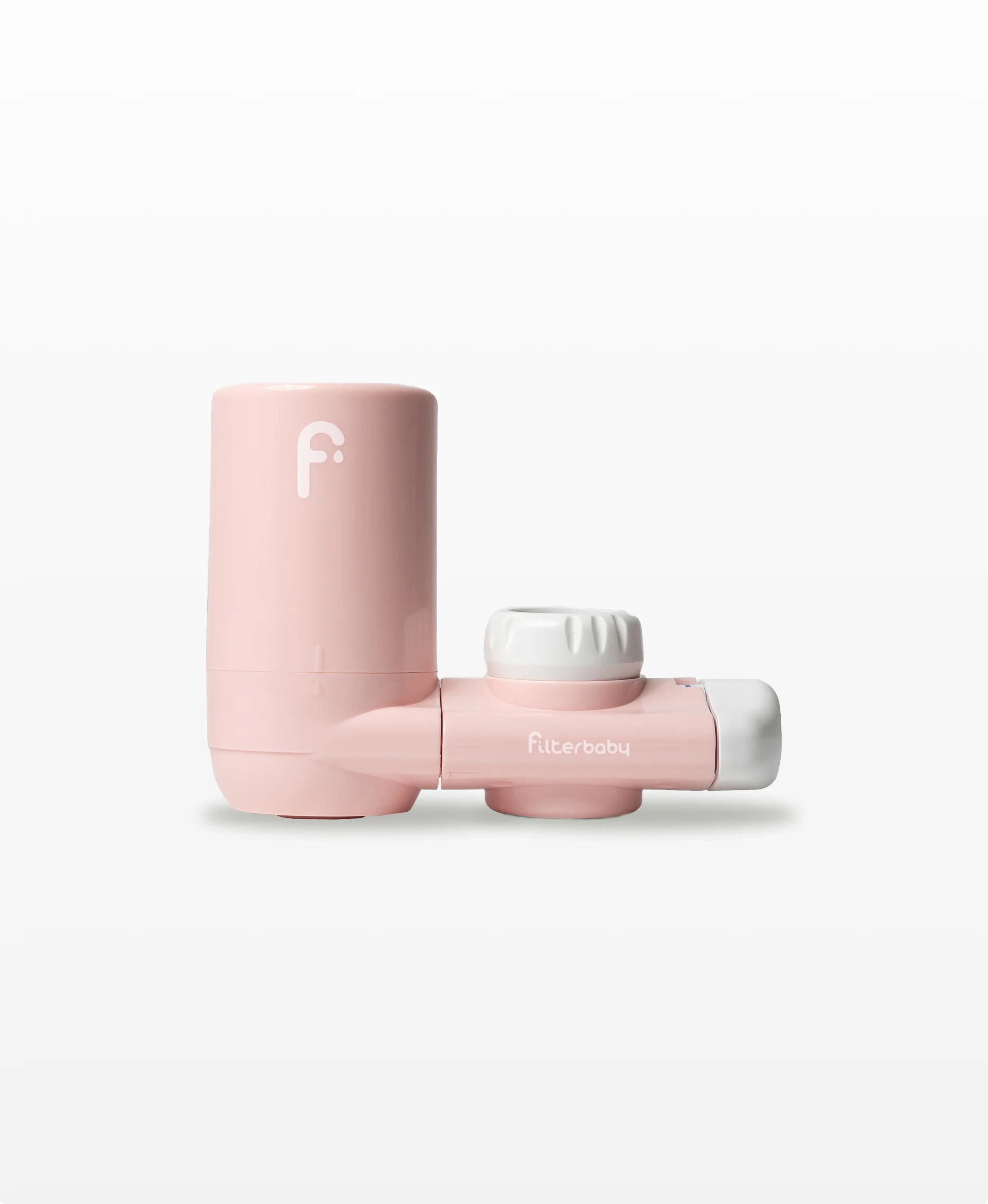 Filterbaby Skincare Filter 1.0 - Image 8